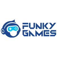 fungkygames